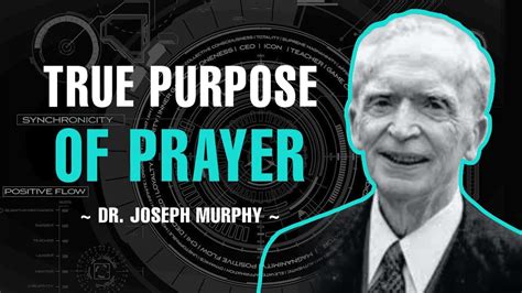 joseph murphy youtube|joseph murphy affirmations prayers.